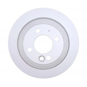 Raybestos 980154FZN - Disc Brake Rotor Raybestos 980154FZN Disc Brake Rotor product image 3 of 3