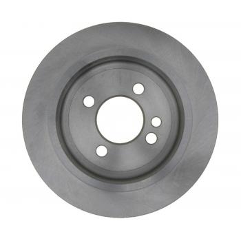Raybestos 980154R - Disc Brake Rotor Raybestos 980154R Disc Brake Rotor product image 2 of 3