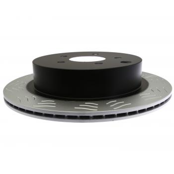 Raybestos 980155PER - Disc Brake Rotor Raybestos 980155PER Disc Brake Rotor product image 1 of 3