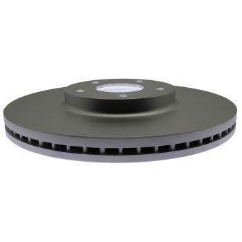 Raybestos 980156FZN Disc Brake Rotor product image 1 of 3