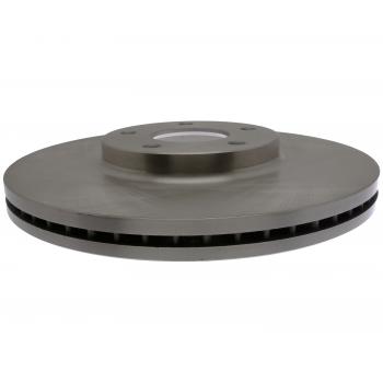 Raybestos 980156R Disc Brake Rotor product image 1 of 3