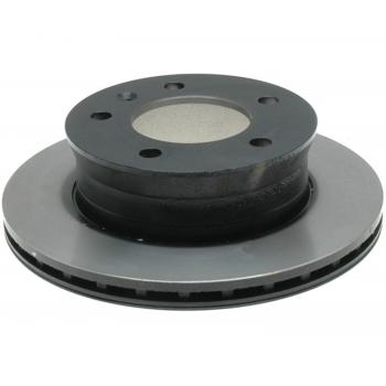 Raybestos 980157 - Disc Brake Rotor Raybestos 980157 Disc Brake Rotor product image 1 of 3