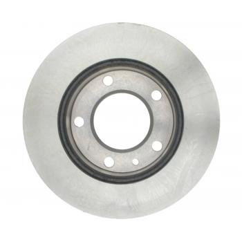 Raybestos 980157 - Disc Brake Rotor Raybestos 980157 Disc Brake Rotor product image 2 of 3