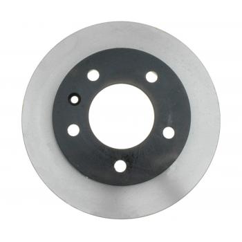 Raybestos 980157 - Disc Brake Rotor Raybestos 980157 Disc Brake Rotor product image 3 of 3