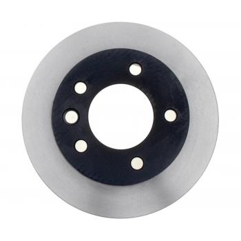 Raybestos 980158 - Disc Brake Rotor Raybestos 980158 Disc Brake Rotor product image 3 of 3