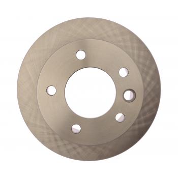 Raybestos 980158R Disc Brake Rotor product image 3 of 3