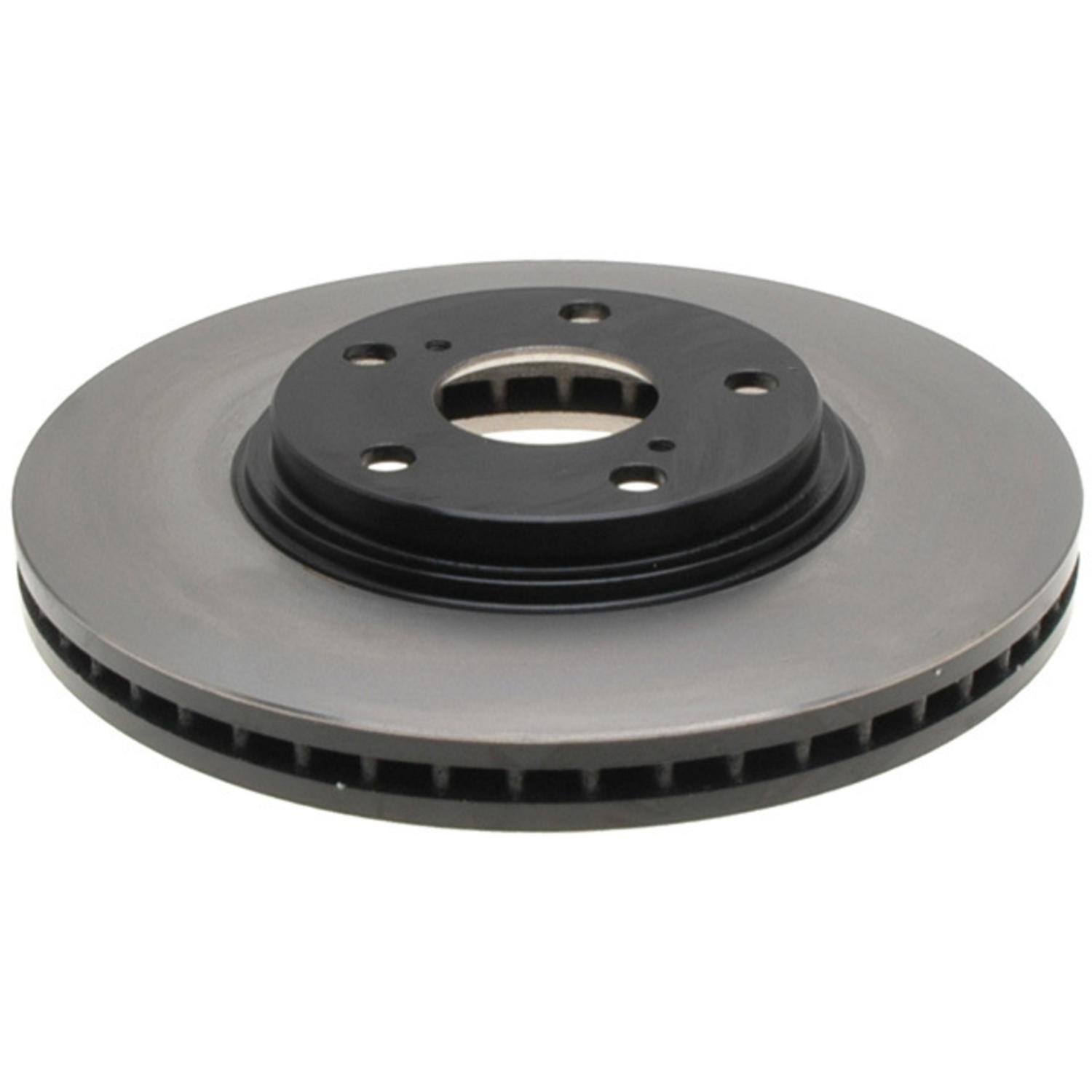 Raybestos 980159 - Disc Brake Rotor Raybestos 980159 Disc Brake Rotor product image 1 of 3