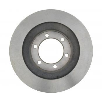 Raybestos 980160 - Disc Brake Rotor Raybestos 980160 Disc Brake Rotor product image 2 of 3