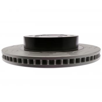 Raybestos 980161PER Disc Brake Rotor product image 1 of 3