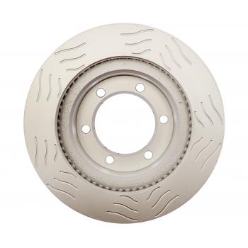 Raybestos 980161PER Disc Brake Rotor product image 2 of 3