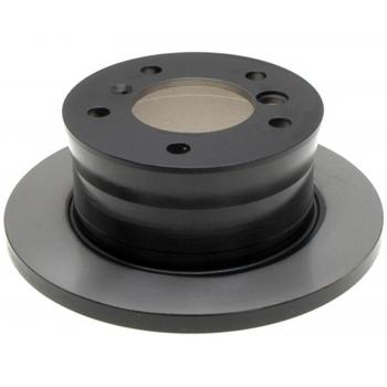 Raybestos 980164 - Disc Brake Rotor Raybestos 980164 Disc Brake Rotor product image 1 of 3