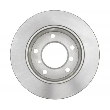 Raybestos 980164 - Disc Brake Rotor Raybestos 980164 Disc Brake Rotor product image 2 of 3