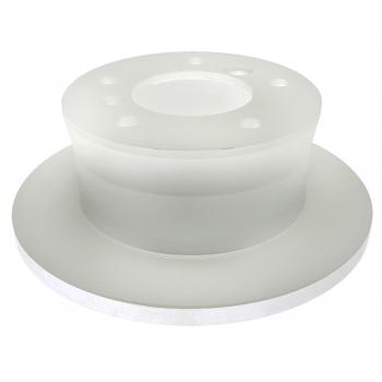 Raybestos 980164FZN Disc Brake Rotor product image 1 of 3