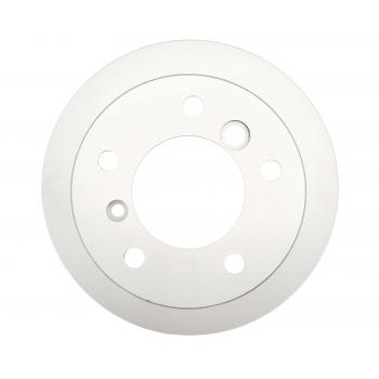 Raybestos 980164FZN Disc Brake Rotor product image 3 of 3
