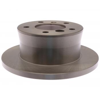 Raybestos 980164R Disc Brake Rotor product image 1 of 3