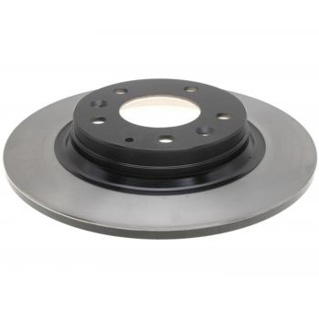 Raybestos 980172 - Disc Brake Rotor Raybestos 980172 Disc Brake Rotor product image 1 of 3
