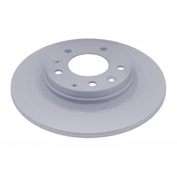 Raybestos 980172FZN Disc Brake Rotor product image 1 of 3