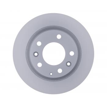 Raybestos 980172FZN Disc Brake Rotor product image 3 of 3