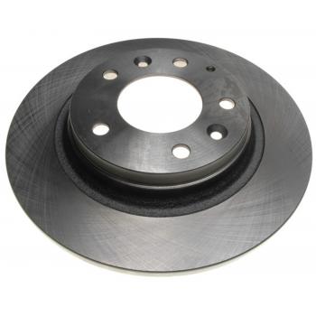 Raybestos 980172R - Disc Brake Rotor Raybestos 980172R Disc Brake Rotor product image 1 of 3