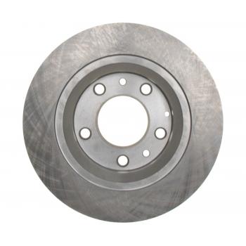 Raybestos 980172R - Disc Brake Rotor Raybestos 980172R Disc Brake Rotor product image 2 of 3