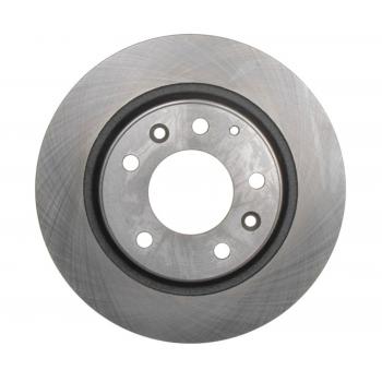 Raybestos 980172R - Disc Brake Rotor Raybestos 980172R Disc Brake Rotor product image 3 of 3