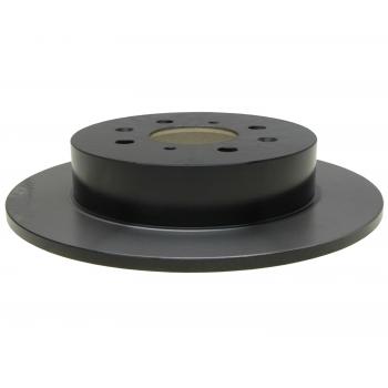 Raybestos 980174 - Disc Brake Rotor Raybestos 980174 Disc Brake Rotor product image 1 of 3