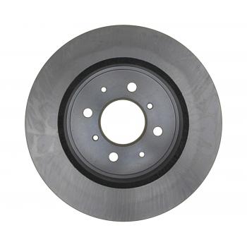 Raybestos 980174 - Disc Brake Rotor Raybestos 980174 Disc Brake Rotor product image 2 of 3