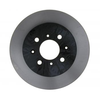 Raybestos 980174 - Disc Brake Rotor Raybestos 980174 Disc Brake Rotor product image 3 of 3