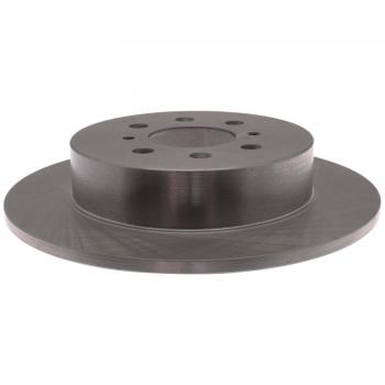 Raybestos 980174R - Disc Brake Rotor Raybestos 980174R Disc Brake Rotor product image 1 of 3