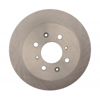 Raybestos 980174R - Disc Brake Rotor Raybestos 980174R Disc Brake Rotor product image 3 of 3