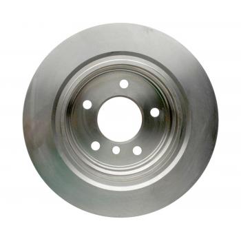 Raybestos 980176R Disc Brake Rotor product image 2 of 3