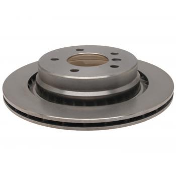 Raybestos 980177 Disc Brake Rotor product image 1 of 3