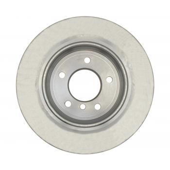 Raybestos 980177R Disc Brake Rotor product image 2 of 3