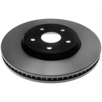 Raybestos 980185 Disc Brake Rotor product image 1 of 3