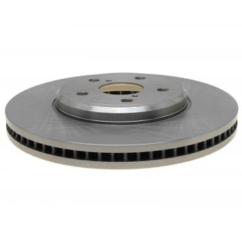 Raybestos 980185R Disc Brake Rotor product image 1 of 3