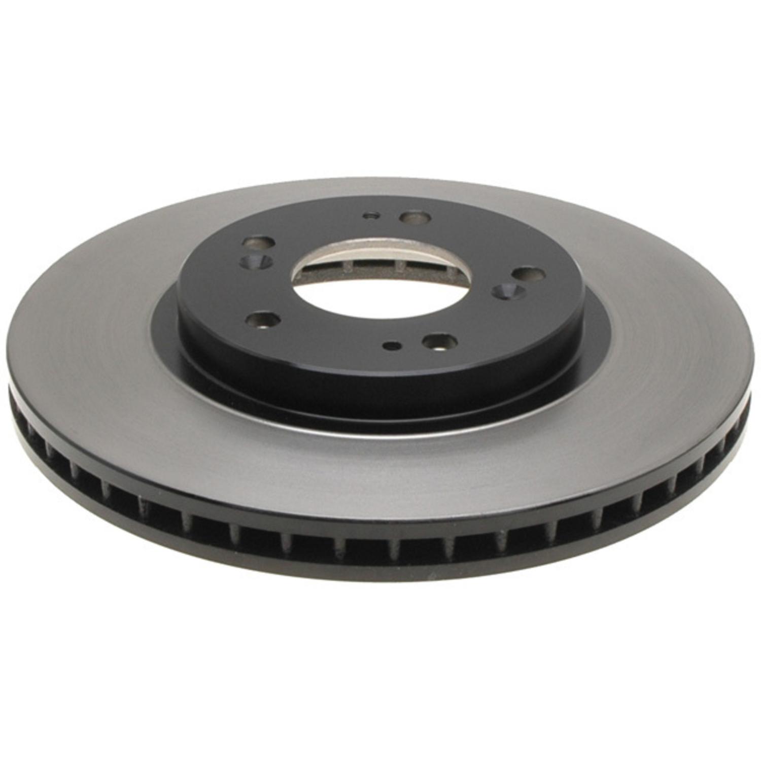 Raybestos 980186 - Disc Brake Rotor Raybestos 980186 Disc Brake Rotor product image 1 of 3