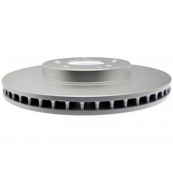 Raybestos 980186FZN Disc Brake Rotor product image 1 of 3