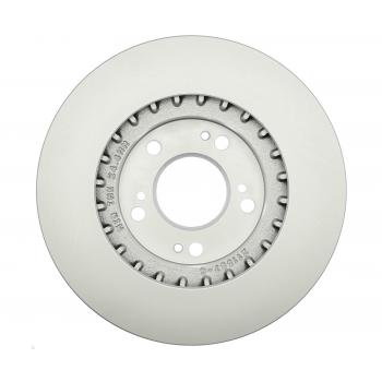 Raybestos 980186FZN Disc Brake Rotor product image 2 of 3