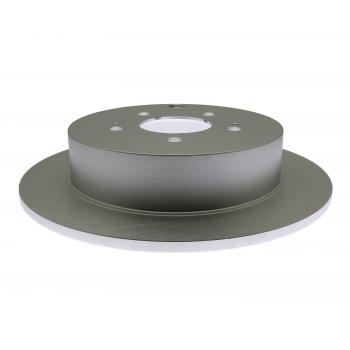 Raybestos 980187FZN Disc Brake Rotor product image 1 of 3