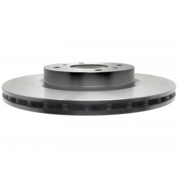 Raybestos 980192 Disc Brake Rotor product image 1 of 3
