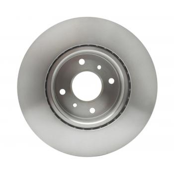 Raybestos 980192 Disc Brake Rotor product image 2 of 3