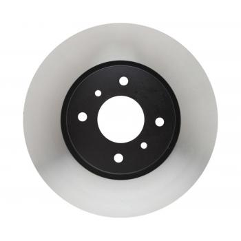 Raybestos 980192 Disc Brake Rotor product image 3 of 3