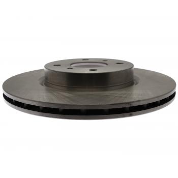 Raybestos 980192R Disc Brake Rotor product image 1 of 3