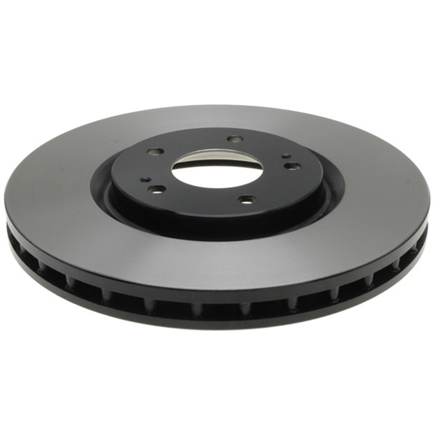 Raybestos 980193 - Disc Brake Rotor Raybestos 980193 Disc Brake Rotor product image 1 of 3
