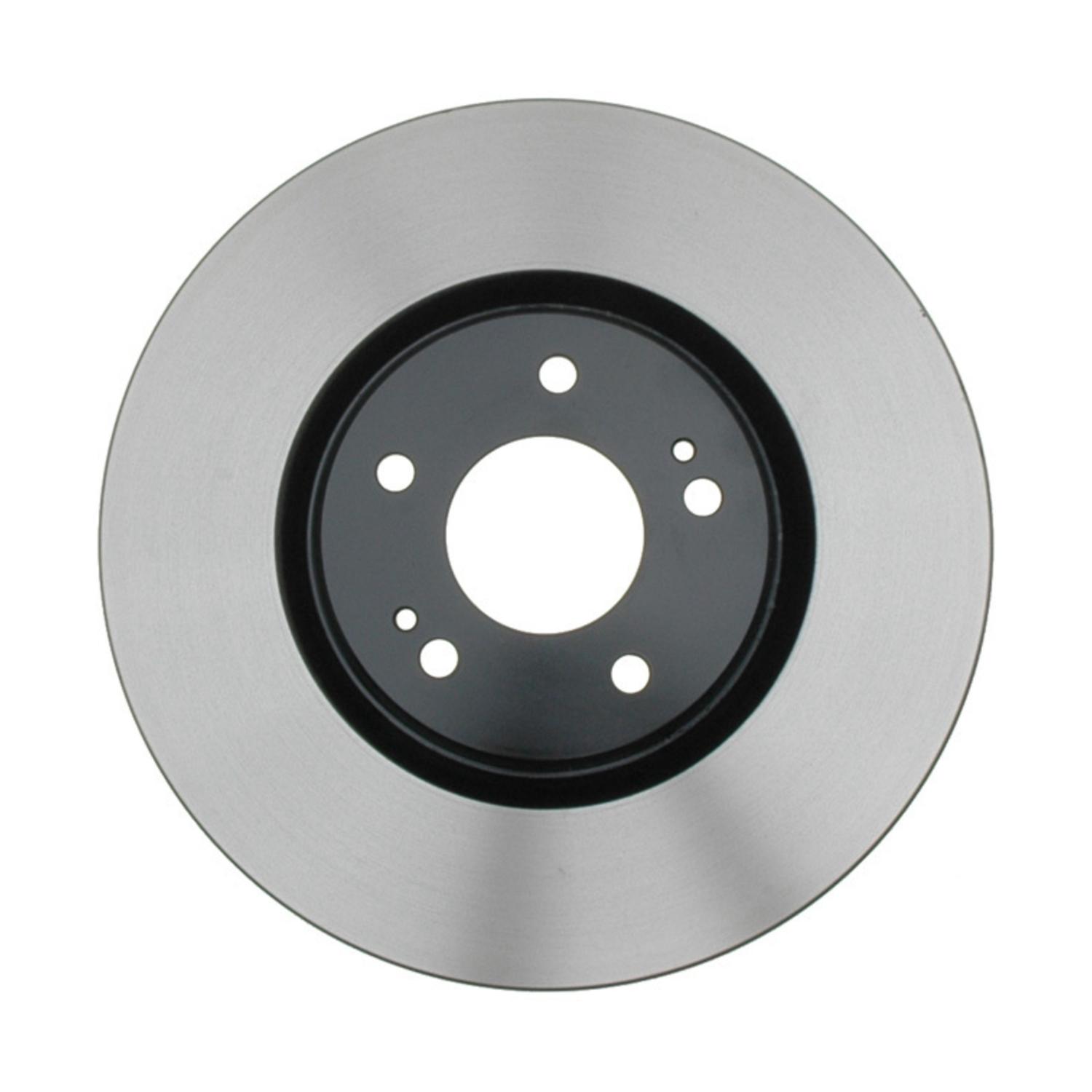 Raybestos 980193 - Disc Brake Rotor Raybestos 980193 Disc Brake Rotor product image 3 of 3