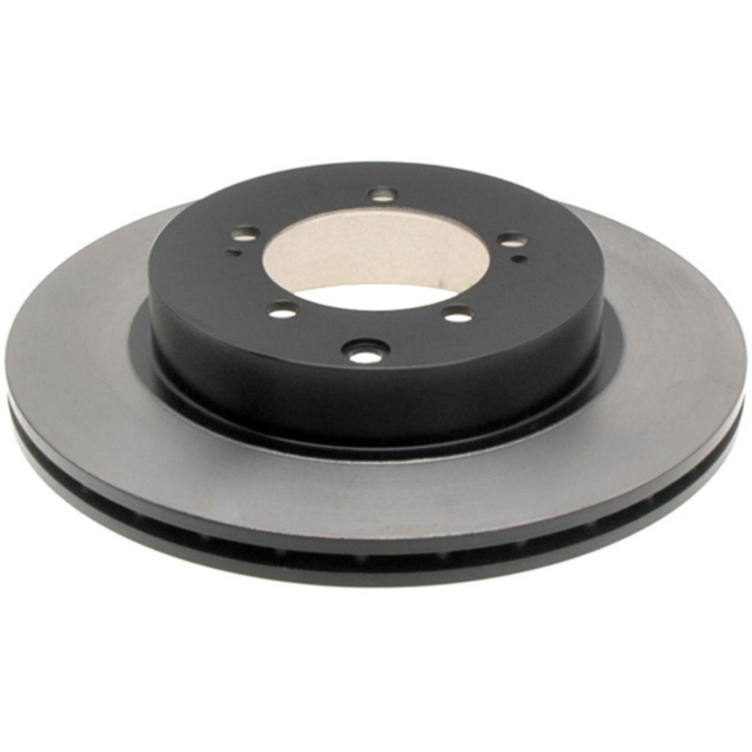 Raybestos 980194 - Disc Brake Rotor Raybestos 980194 Disc Brake Rotor product image 1 of 3