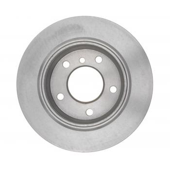 Raybestos 980195 Disc Brake Rotor product image 2 of 3