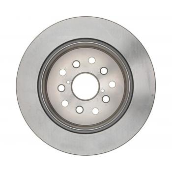 Raybestos 980199 Disc Brake Rotor product image 2 of 3