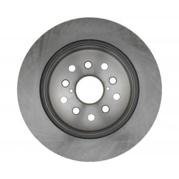 Raybestos 980199R - Disc Brake Rotor Raybestos 980199R Disc Brake Rotor product image 2 of 3
