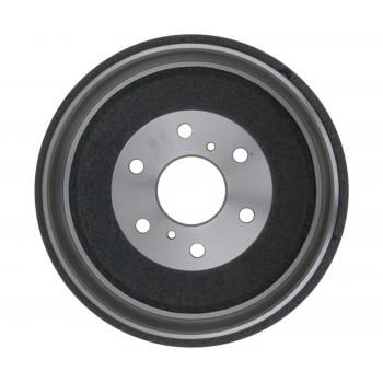 Raybestos 9801R Brake Drum product image 2 of 3